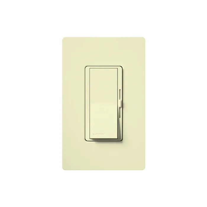 prolighting1-2692034