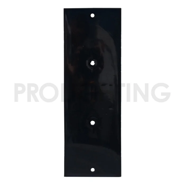 prolighting1-2693004