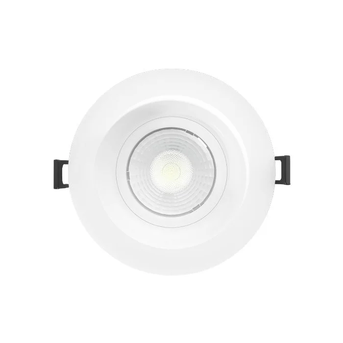 prolighting1-2694030