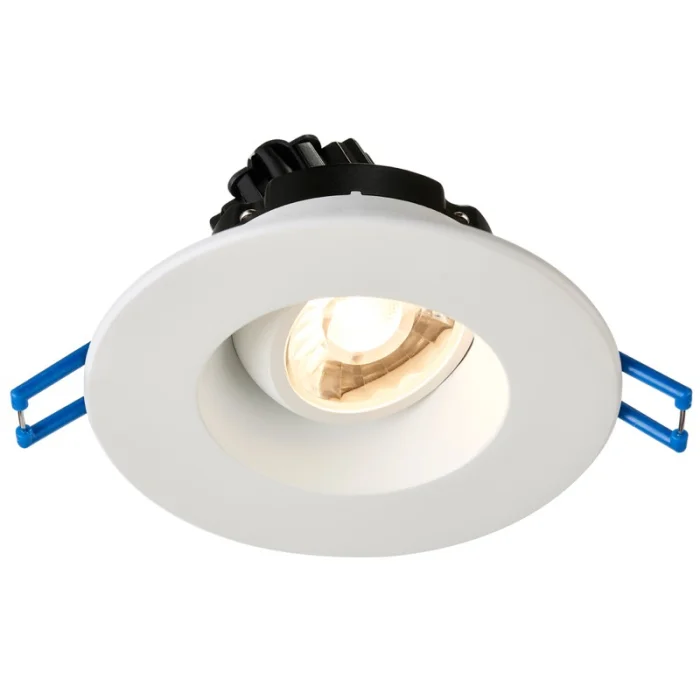 prolighting1-2695095