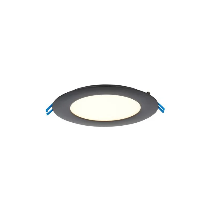 prolighting1-2695161