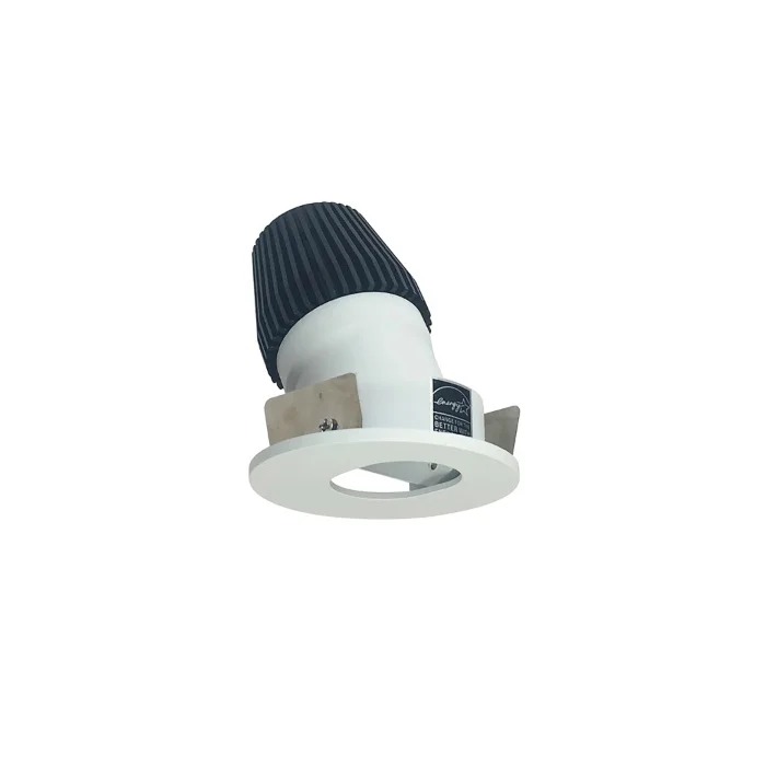 prolighting1-2696007