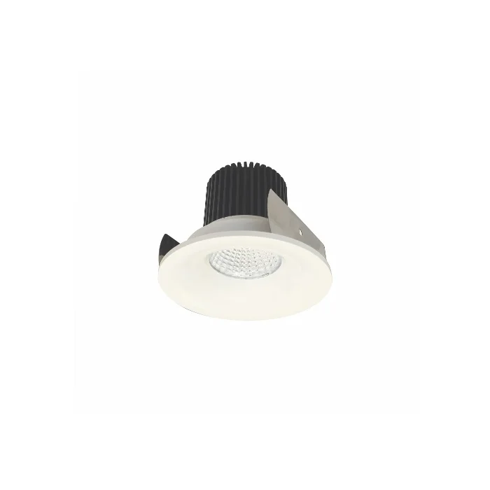 prolighting1-2696350