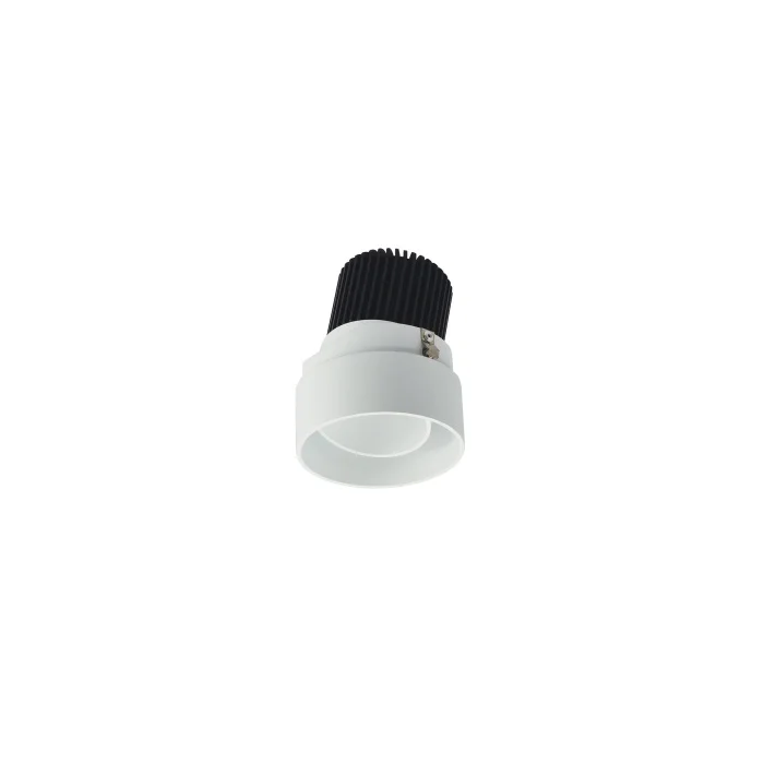 prolighting1-2696445