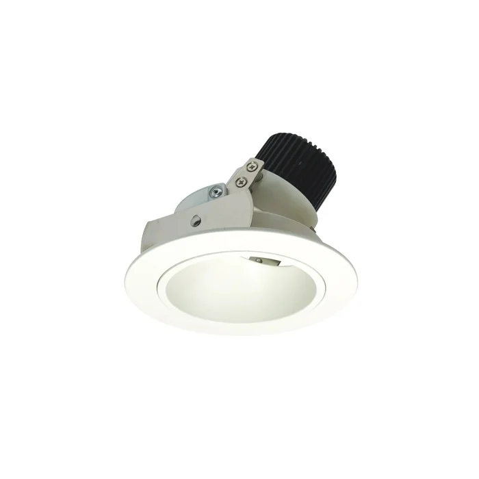 prolighting1-2696616