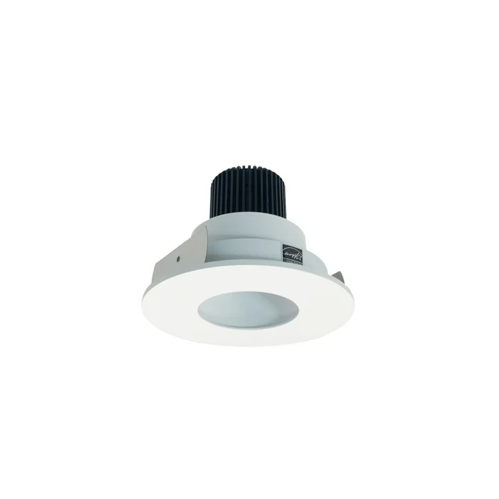 prolighting1-2696707