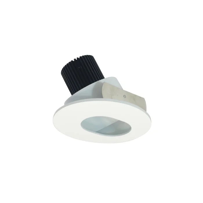 prolighting1-2696740