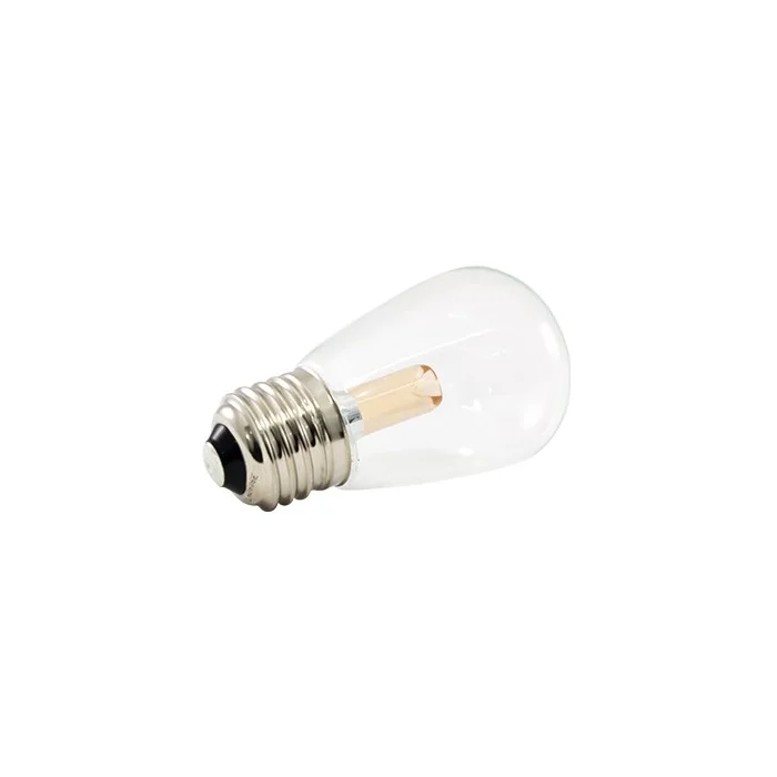 prolighting1-2697156