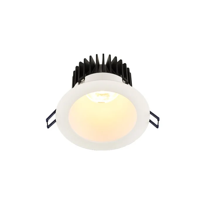 prolighting1-2699526