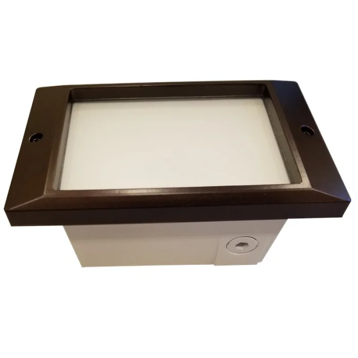 prolighting1-2700073