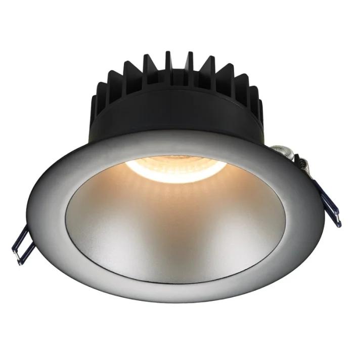 prolighting1-2700232