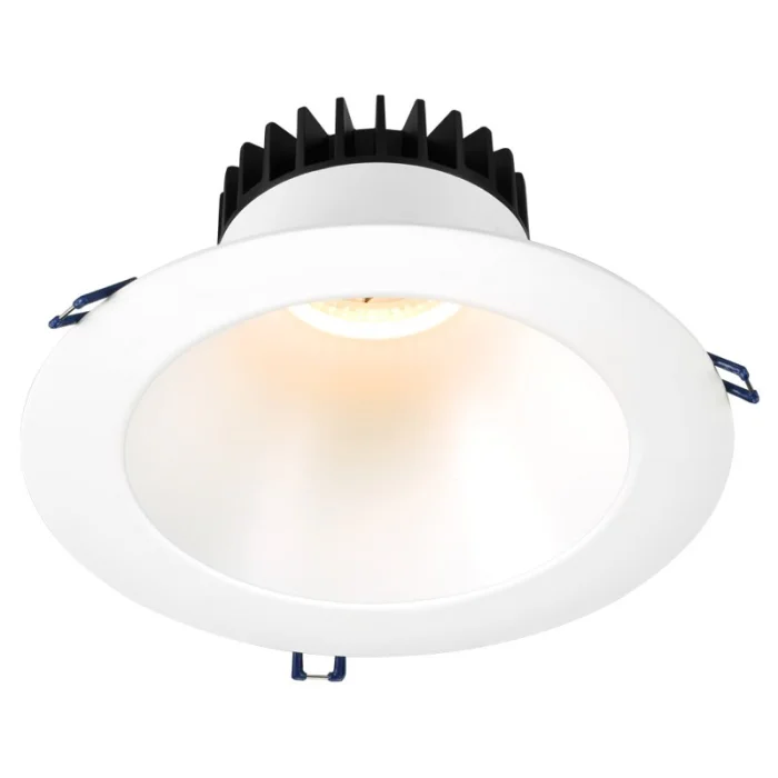 prolighting1-2700241