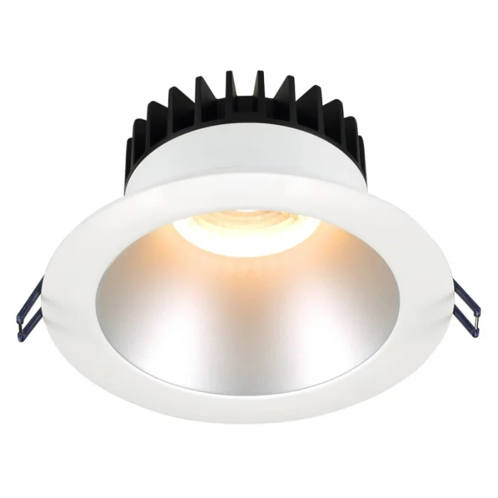 prolighting1-2700298