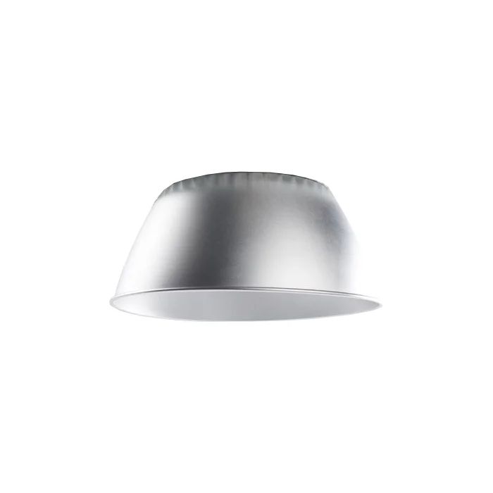 prolighting1-2700524