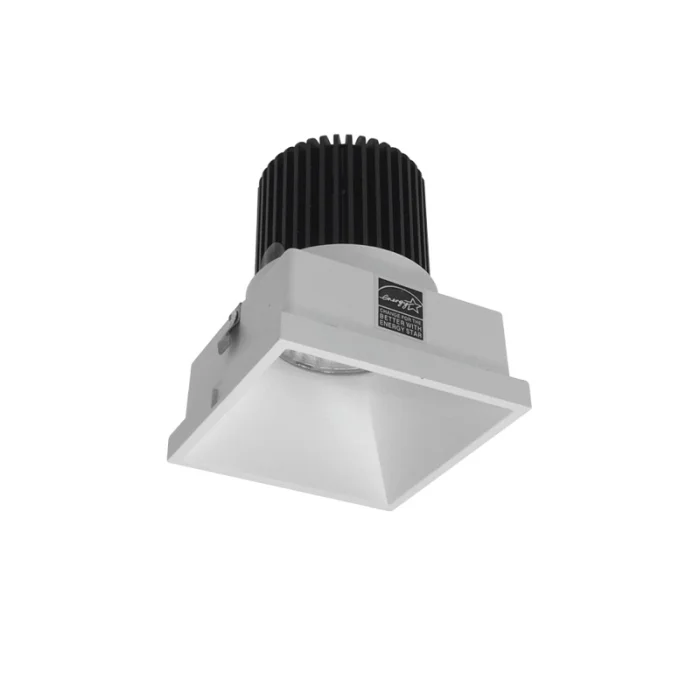 prolighting1-2700600