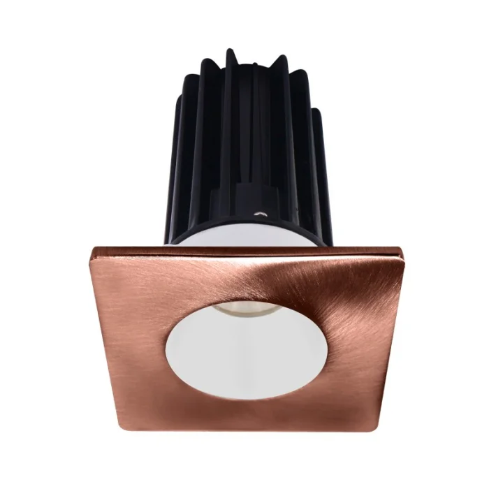 prolighting1-2701432