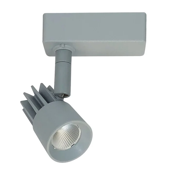 prolighting1-2703110