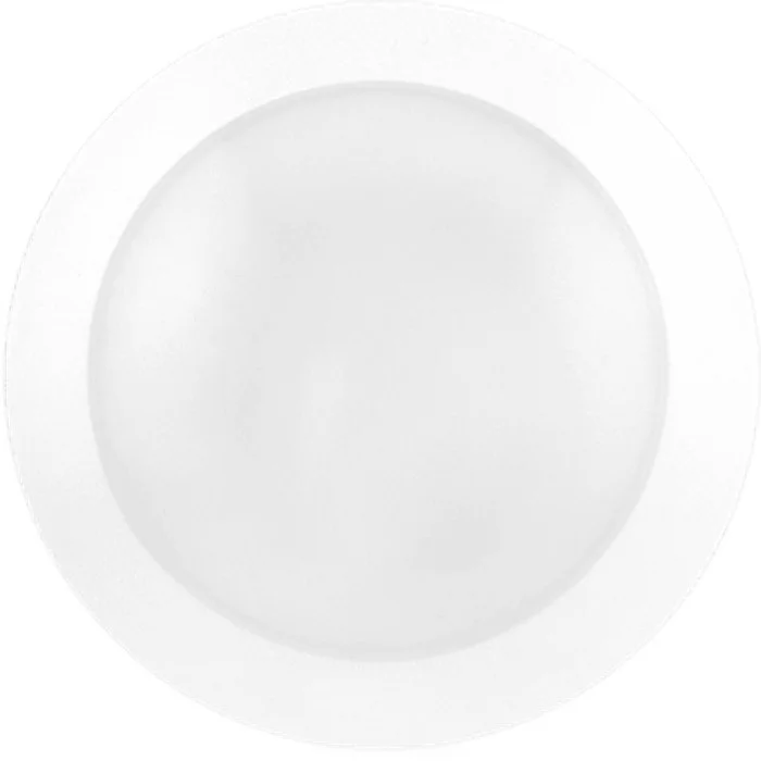 prolighting1-2703140