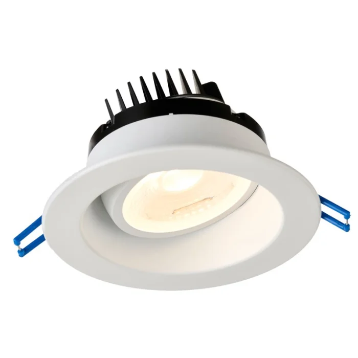 prolighting1-2703308