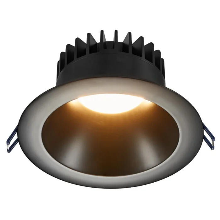 prolighting1-2703375