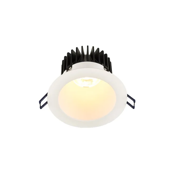 prolighting1-2703589