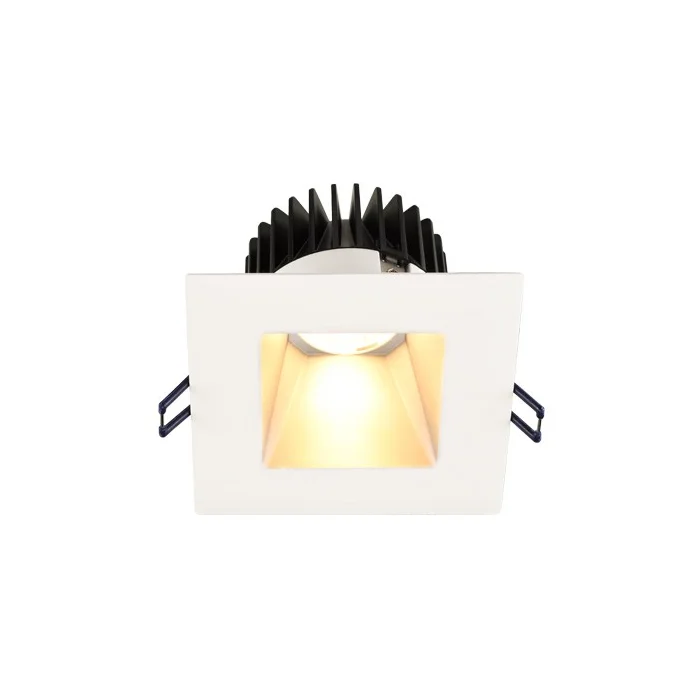 prolighting1-2703666