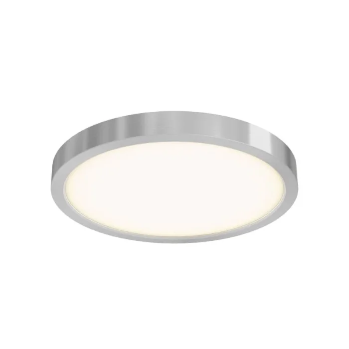prolighting1-2703840
