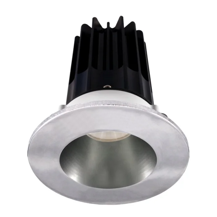 prolighting1-2704505
