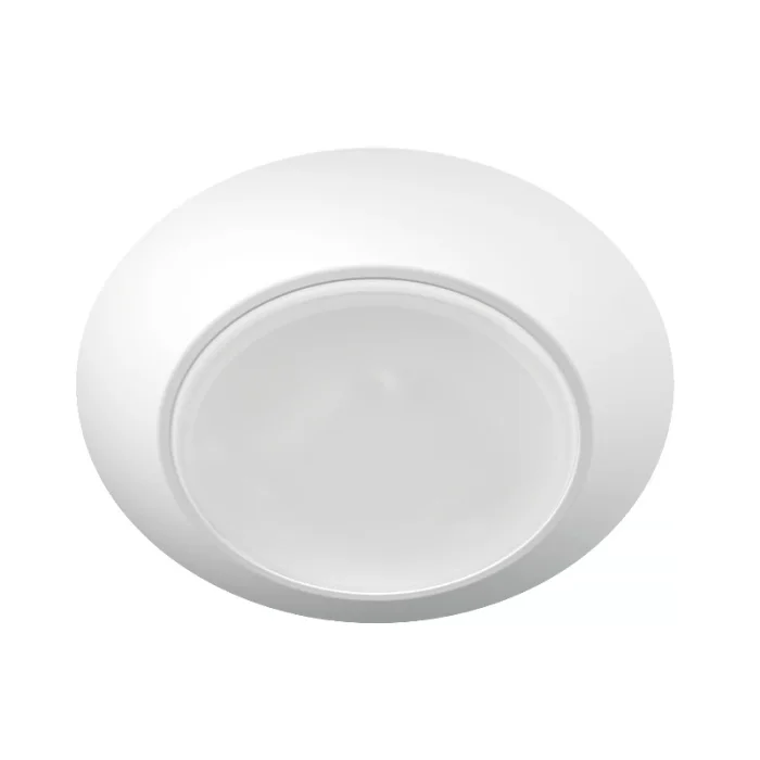 prolighting1-2705080