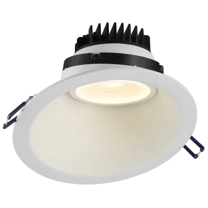 prolighting1-2705952