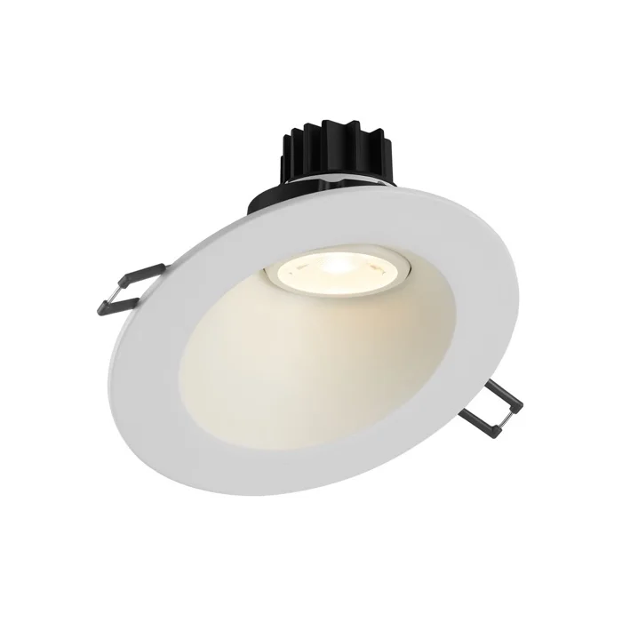 prolighting1-2706015