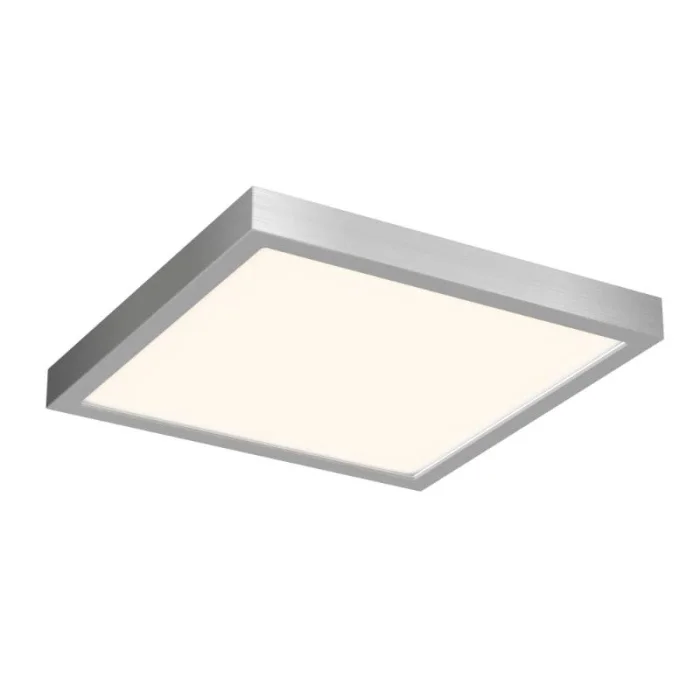 prolighting1-2706057