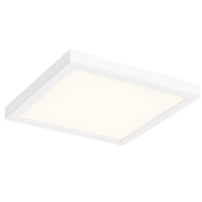 prolighting1-2706067