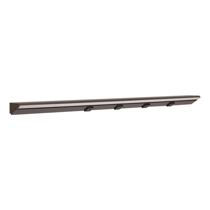 prolighting1-2707098