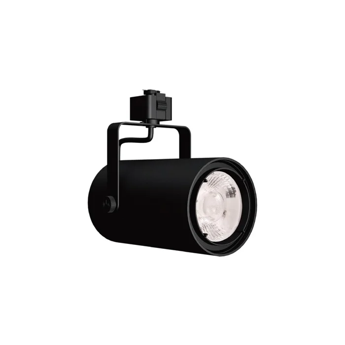 prolighting1-2707500