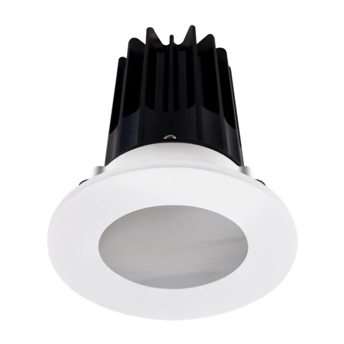 prolighting1-2707724