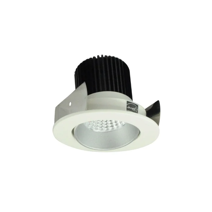prolighting1-2708227