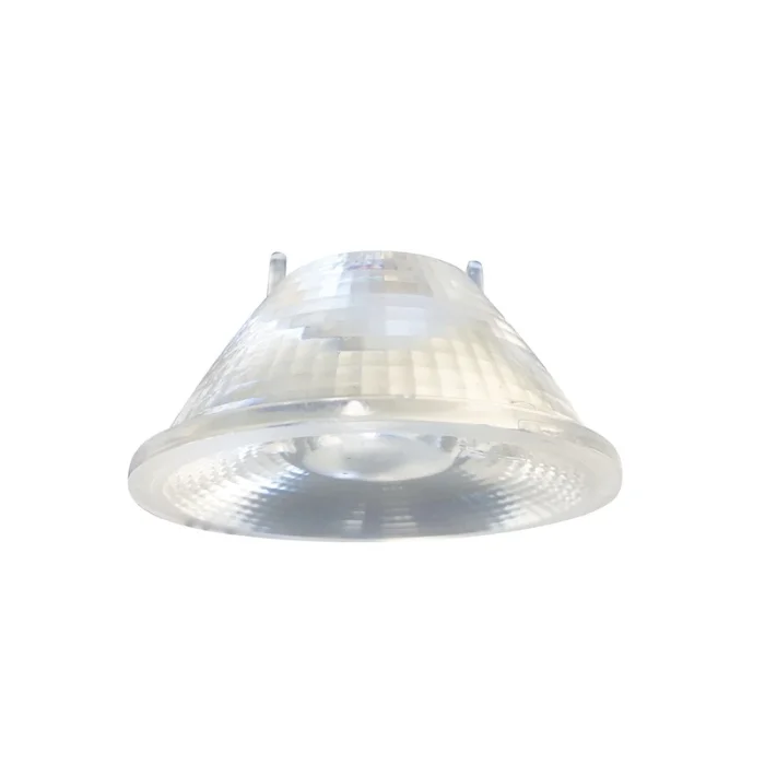 prolighting1-2708270