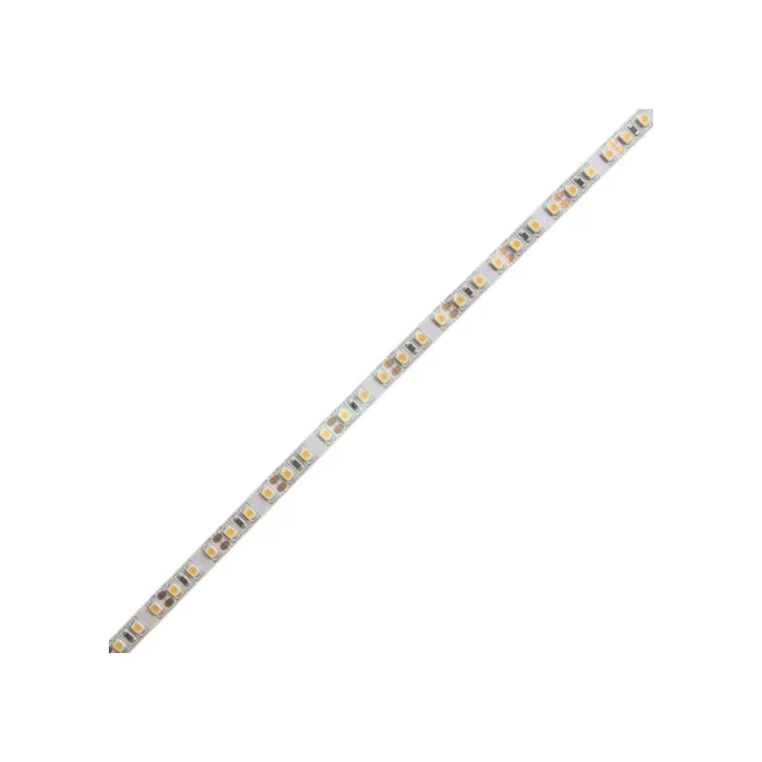 prolighting1-2708398