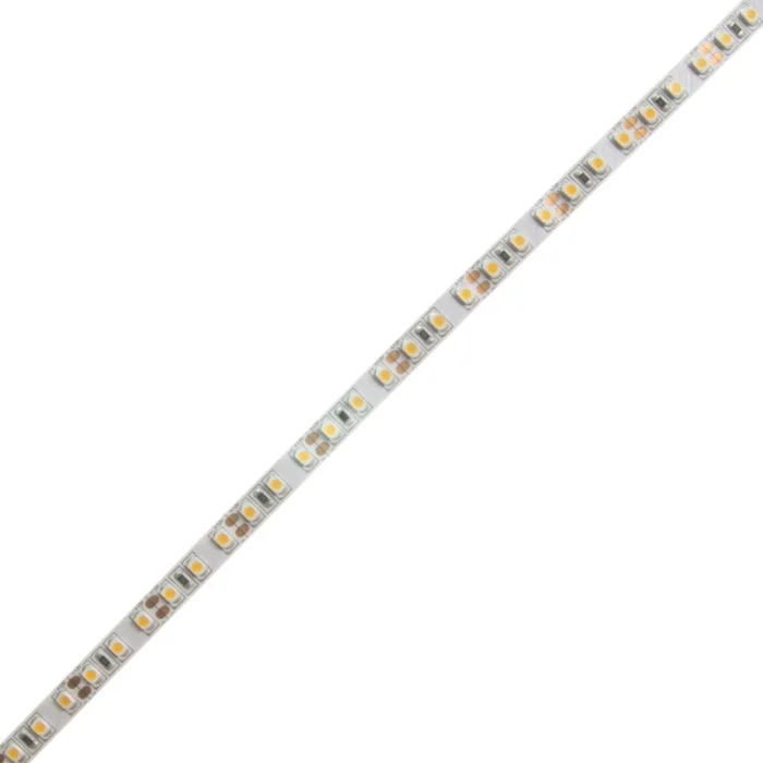 prolighting1-2708473