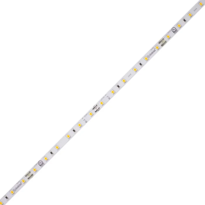 prolighting1-2708669