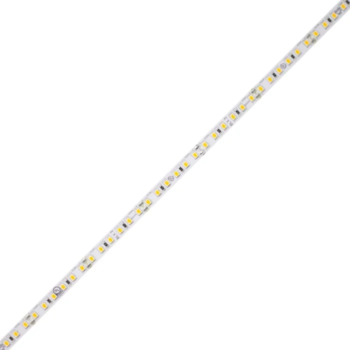 prolighting1-2708718