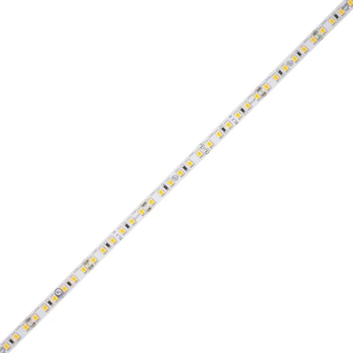prolighting1-2708745