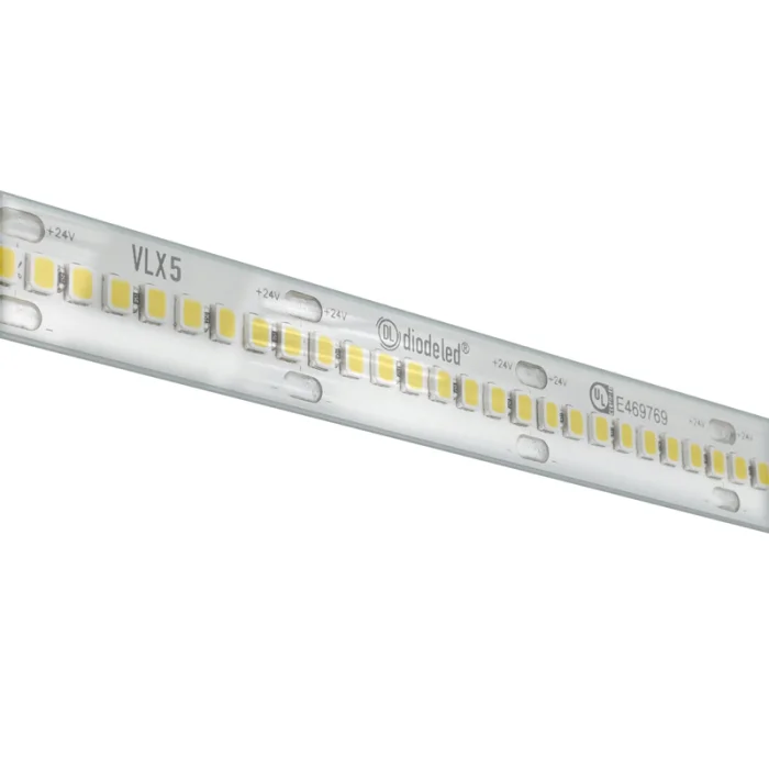 prolighting1-2708908