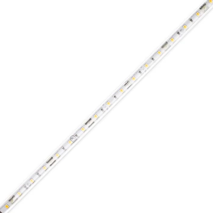 prolighting1-2708920