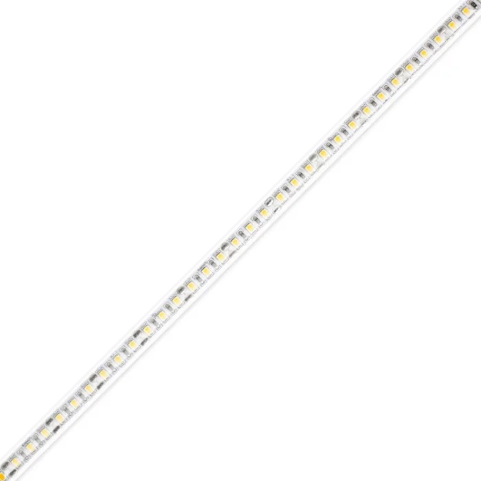 prolighting1-2708943