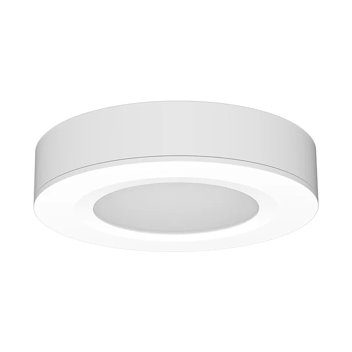 prolighting1-2709221