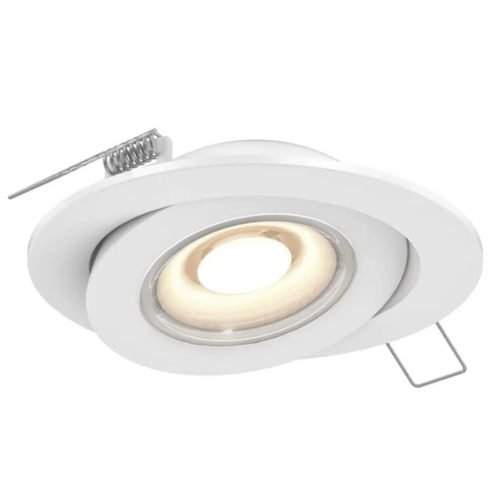 prolighting1-2709301