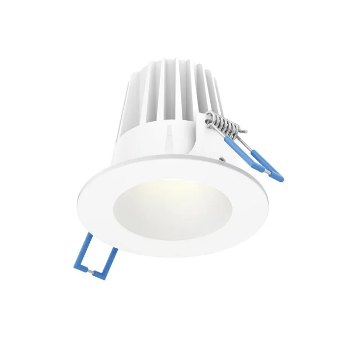prolighting1-2709328