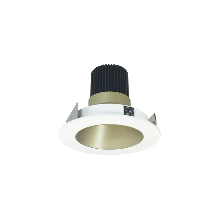 prolighting1-2709631